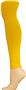 Nouvella Womens 17" Cotton Leg Warmers