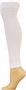 Nouvella Womens 17" Cotton Leg Warmers