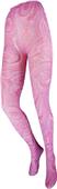 Nouvella Womens Snapshot Tights