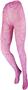 Nouvella Womens Snapshot Tights
