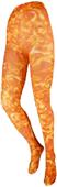 Nouvella Womens Snapshot Tights