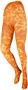 Nouvella Womens Snapshot Tights