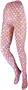 Nouvella Womens Snapshot Tights