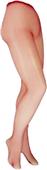 Nouvella Womens Fashion Fishnet Tights Nouvella Womens Fashion Fishnet Tights