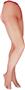 Nouvella Womens Fashion Fishnet Tights