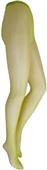 Nouvella Womens Fashion Fishnet Tights Nouvella Womens Fashion Fishnet Tights