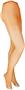 Nouvella Womens Fashion Fishnet Tights