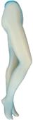 Nouvella Womens Fashion Fishnet Tights