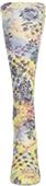 Nouvella Womens Mystic Snapshot Trouser Socks Nouvella Womens Mystic Snapshot Trouser Socks