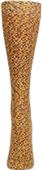 Nouvella Womens Chicklets Snapshot Trouser Socks Nouvella Womens Chicklets Snapshot Trouser Socks