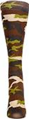 Nouvella Womens Fatigue Snapshot Trouser Socks