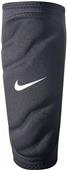 NIKE Amplified Padded Forearm Sleeves (Pair)