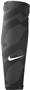 NIKE Amplified Forearm Chain Mail Shiver (Pair)