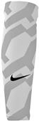 NIKE Amplified Forearm Chain Mail Shiver (Pair)
