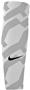 NIKE Amplified Forearm Chain Mail Shiver (Pair)