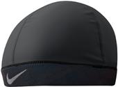 NIKE Adult/Youth Pro Combat Banded Skull Caps
