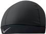 NIKE Adult/Youth Pro Combat Banded Skull Caps