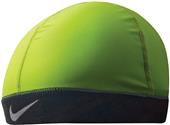 NIKE Adult/Youth Pro Combat Banded Skull Caps