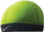 NIKE Adult/Youth Pro Combat Banded Skull Caps