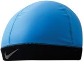 NIKE Adult/Youth Pro Combat Banded Skull Caps