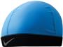 NIKE Adult/Youth Pro Combat Banded Skull Caps