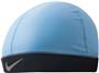 NIKE Adult/Youth Pro Combat Banded Skull Caps