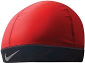 NIKE Adult/Youth Pro Combat Banded Skull Caps