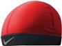 NIKE Adult/Youth Pro Combat Banded Skull Caps