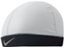 NIKE Adult/Youth Pro Combat Banded Skull Caps