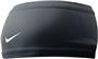 NIKE Adult/Youth Pro Combat Skull Wrap