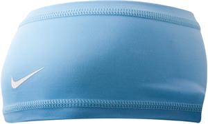 UNIVERSITY BLUE