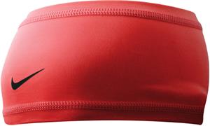 UNIVERSITY RED