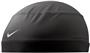 NIKE Adult/Youth Pro Combat Mesh Skull Caps