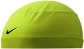 NIKE Adult/Youth Pro Combat Mesh Skull Caps