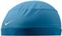 NIKE Adult/Youth Pro Combat Mesh Skull Caps