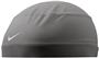 NIKE Adult/Youth Pro Combat Mesh Skull Caps