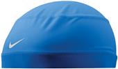 NIKE Adult/Youth Pro Combat Mesh Skull Caps