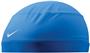 NIKE Adult/Youth Pro Combat Mesh Skull Caps