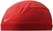 NIKE Adult/Youth Pro Combat Mesh Skull Caps