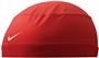 NIKE Adult/Youth Pro Combat Mesh Skull Caps