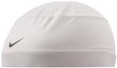 NIKE Adult/Youth Pro Combat Mesh Skull Caps