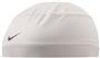 NIKE Adult/Youth Pro Combat Mesh Skull Caps