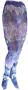 Nouvella Womens Drizzle Sublimated Tights