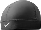 NIKE Adult/Youth Pro Combat Skull Caps NIKE Adult/Youth Pro Combat Skull Caps