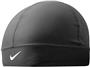 NIKE Adult/Youth Pro Combat Skull Caps