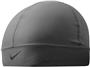NIKE Adult/Youth Pro Combat Skull Caps