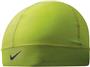 NIKE Adult/Youth Pro Combat Skull Caps