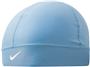 NIKE Adult/Youth Pro Combat Skull Caps