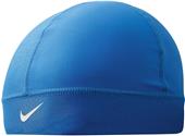 NIKE Adult/Youth Pro Combat Skull Caps