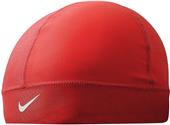 NIKE Adult/Youth Pro Combat Skull Caps
